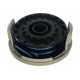 Шпуля с леской RAC122 (1.5 мм) для триммера RLT4027 Ryobi 5132002670
