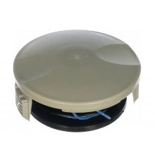 Шпуля с леской RAC122 (1.5 мм) для триммера RLT4027 Ryobi 5132002670