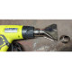 Технический фен Ryobi EHG2000 5133001137