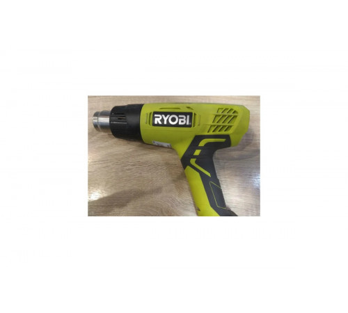 Технический фен Ryobi EHG2000 5133001137