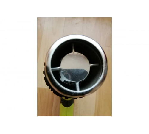 Технический фен Ryobi EHG2000 5133001137