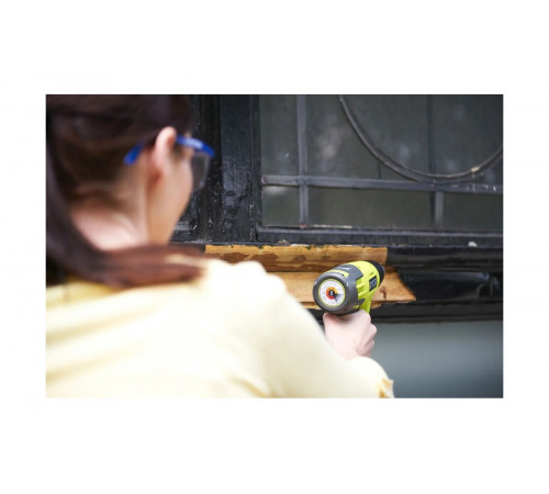 Технический фен Ryobi EHG2000 5133001137