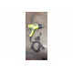 Технический фен Ryobi EHG2000 5133001137