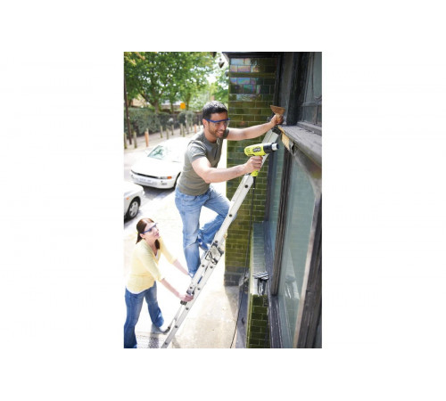 Технический фен Ryobi EHG2000 5133001137