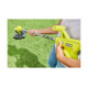 Триммер Ryobi ONE+ 18В RY18LT23A-120P 5133005679