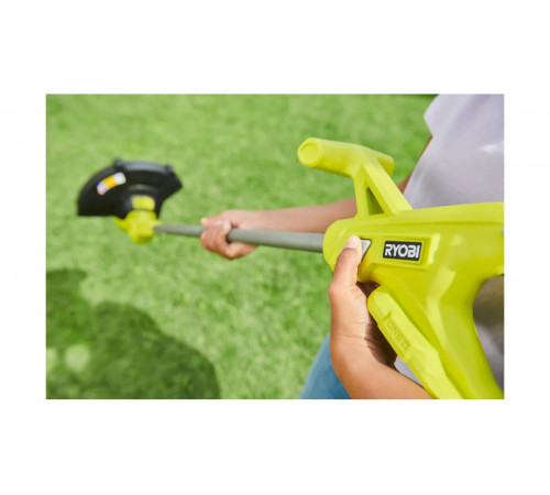 Триммер Ryobi ONE+ 18В RY18LT23A-120P 5133005679