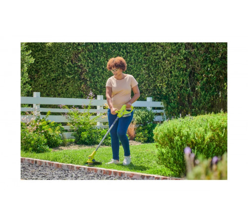 Триммер Ryobi ONE+ 18В RY18LT23A-120P 5133005679