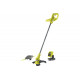 Триммер Ryobi ONE+ 18В RY18LT23A-120P 5133005679