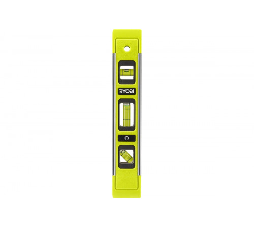 Уровень торпедо Ryobi 230 мм RTL23CM 5132005331