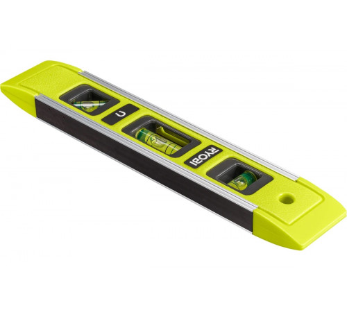 Уровень торпедо Ryobi 230 мм RTL23CM 5132005331