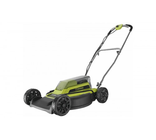Газонокосилка Ryobi MAX POWER 36В RY36LMM46A-140 5133005486