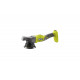 Полировальная машина Ryobi ONE+ R18P-0 5133004845