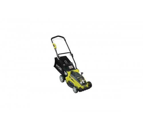 Аккумуляторная газонокосилка Ryobi RLM3640Li 3000679
