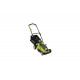 Аккумуляторная газонокосилка Ryobi RLM3640Li 3000679