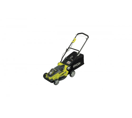 Аккумуляторная газонокосилка Ryobi RLM3640Li 3000679