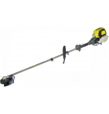 Бензиновый триммер Ryobi RBC430SESD 5133002547