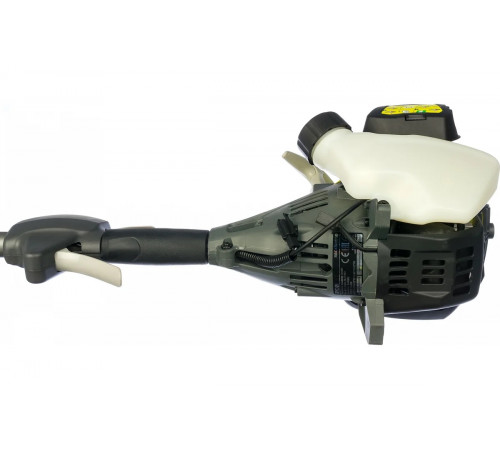 Бензиновый триммер Ryobi RBC430SESD 5133002547