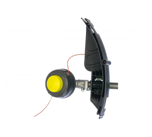 Бензиновый триммер Ryobi RBC430SESD 5133002547