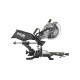Торцовочная пила Ryobi 18В RMS18254X-0 5133005736