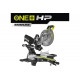 Торцовочная пила Ryobi 18В RMS18254X-0 5133005736