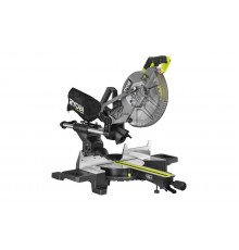 Торцовочная пила Ryobi 18В RMS18254X-0 5133005736