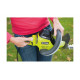 Электрический кусторез Ryobi RHT6060RS 5133002170
