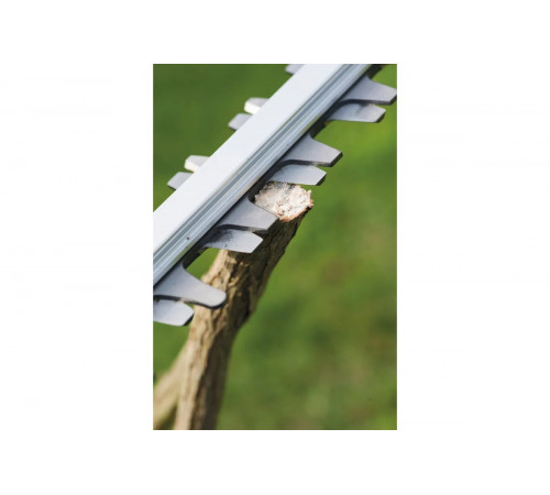 Электрический кусторез Ryobi RHT6060RS 5133002170