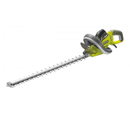 Электрический кусторез Ryobi RHT6060RS 5133002170