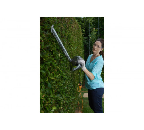 Электрический кусторез Ryobi RHT6060RS 5133002170