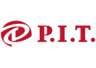 Профессионал с инструментами P.I.T.
