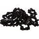 Цепь 35 см для RCS1835/RCS1935 Ryobi RAC248 5132002783