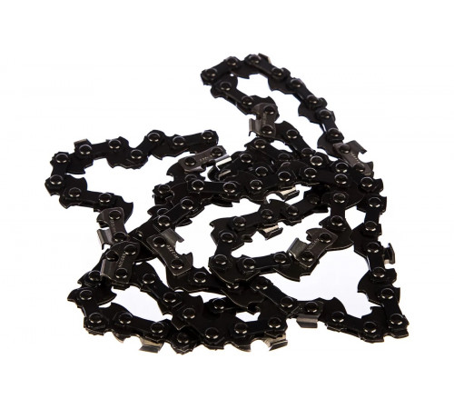 Цепь 35 см для RCS1835/RCS1935 Ryobi RAC248 5132002783