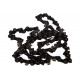 Цепь 35 см для RCS1835/RCS1935 Ryobi RAC248 5132002783