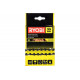Цепь 35 см для RCS1835/RCS1935 Ryobi RAC248 5132002783