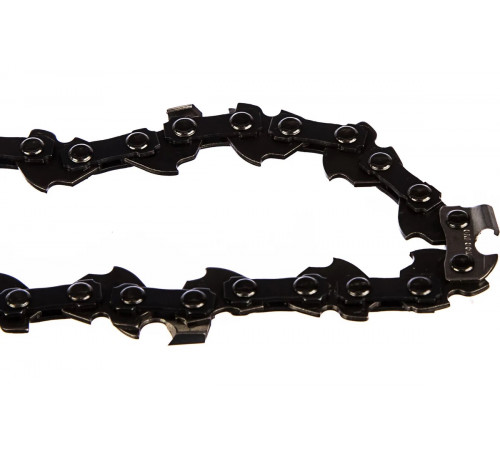 Цепь 35 см для RCS1835/RCS1935 Ryobi RAC248 5132002783