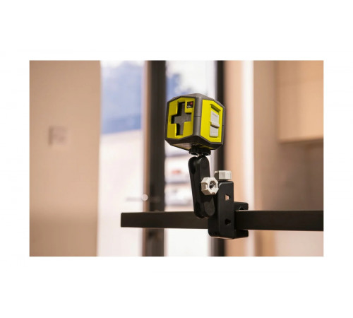 Лазерный нивелир Ryobi RBCLLR1 5133004863