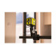 Лазерный нивелир Ryobi RBCLLR1 5133004863
