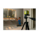 Лазерный нивелир Ryobi RBCLLR1 5133004863