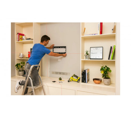 Лазерный нивелир Ryobi RBCLLR1 5133004863