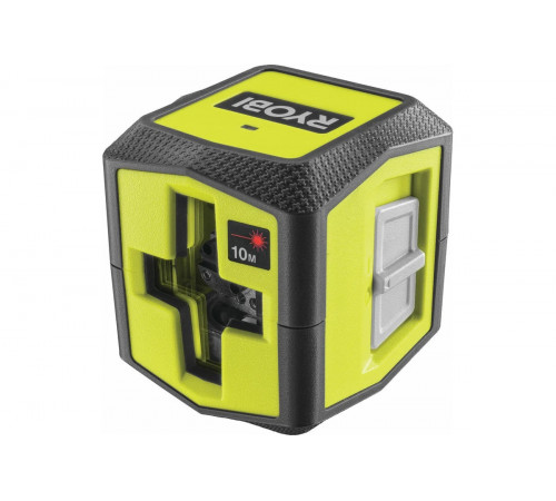 Лазерный нивелир Ryobi RBCLLR1 5133004863