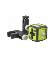 Лазерный нивелир Ryobi RBCLLR1 5133004863