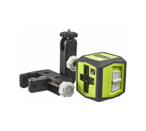 Лазерный нивелир Ryobi RBCLLR1 5133004863