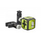 Лазерный нивелир Ryobi RBCLLR1 5133004863