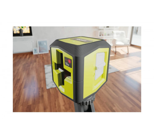 Лазерный нивелир Ryobi RBCLLR1 5133004863