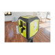 Лазерный нивелир Ryobi RBCLLR1 5133004863