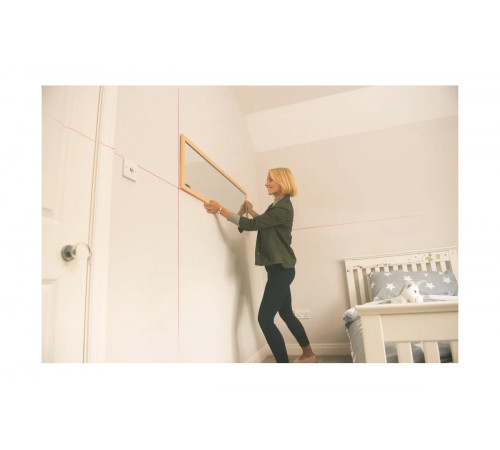 Лазерный нивелир Ryobi RBCLLR1 5133004863