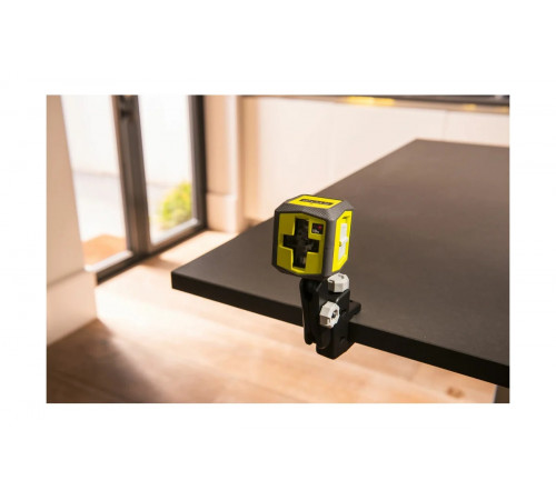Лазерный нивелир Ryobi RBCLLR1 5133004863