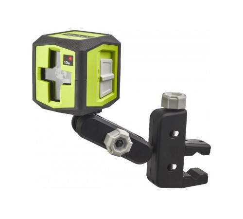 Лазерный нивелир Ryobi RBCLLR1 5133004863
