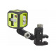 Лазерный нивелир Ryobi RBCLLR1 5133004863