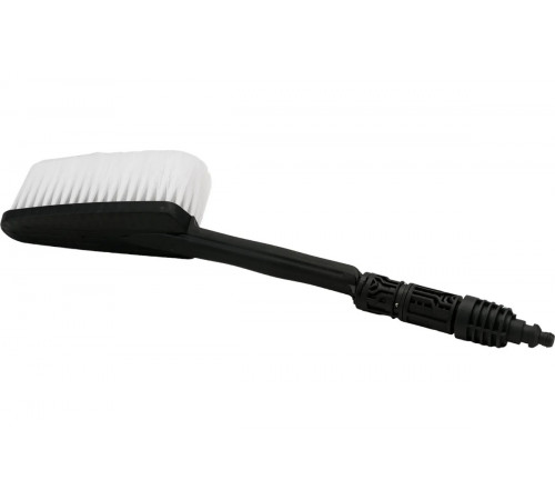 Щетка универсальная RAC750 Ryobi 5132004904